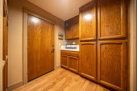 Other - 2804 Panorama Dr, Redding, CA 96003 photo 6 of 13