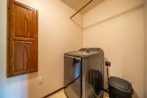 Other - 2804 Panorama Dr, Redding, CA 96003 photo 10 of 13