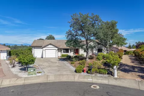 Other - 2804 Panorama Dr, Redding, CA 96003 photo 12 of 13
