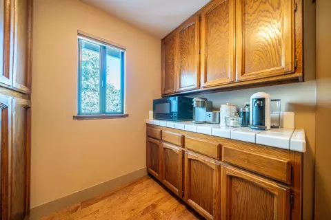 Other - 2804 Panorama Dr, Redding, CA 96003 photo 5 of 13