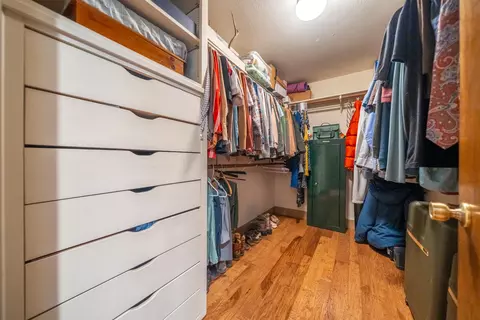 Other - 2804 Panorama Dr, Redding, CA 96003 photo 8 of 13