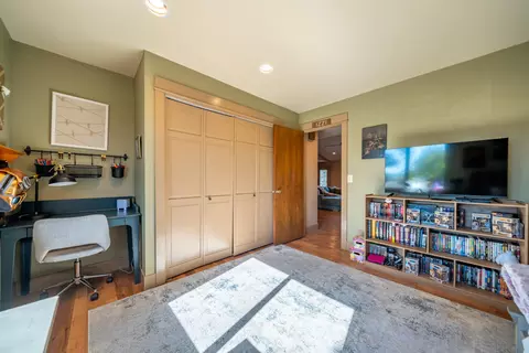 Other - 2804 Panorama Dr, Redding, CA 96003 photo 7 of 13