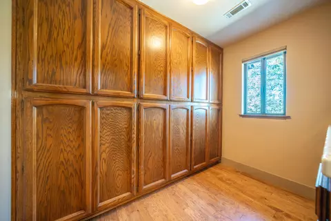Other - 2804 Panorama Dr, Redding, CA 96003 photo 4 of 13