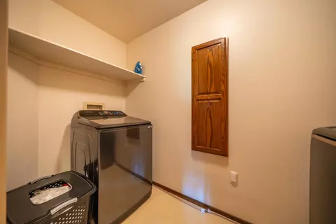 Other - 2804 Panorama Dr, Redding, CA 96003 photo 9 of 13