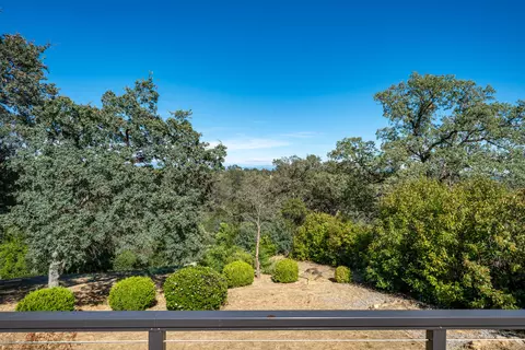 Other - 2804 Panorama Dr, Redding, CA 96003 photo 11 of 13