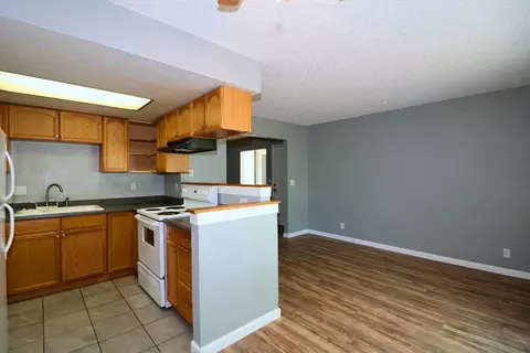 965 Jamieson Ct, Redding, CA 96003 photo 9