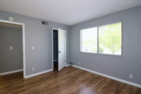 965 Jamieson Ct, Redding, CA 96003 photo 14