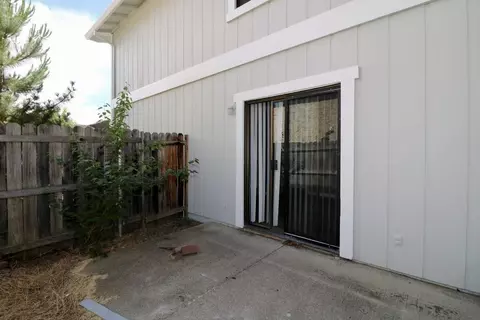 965 Jamieson Ct, Redding, CA 96003 photo 27