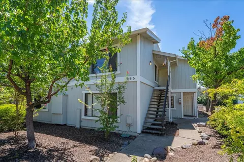 965 Jamieson Ct, Redding, CA 96003 photo 30