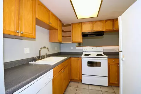 965 Jamieson Ct, Redding, CA 96003 photo 8