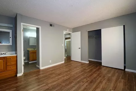 965 Jamieson Ct, Redding, CA 96003 photo 11