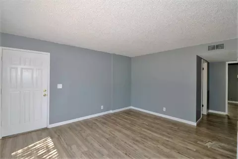 965 Jamieson Ct, Redding, CA 96003 photo 15