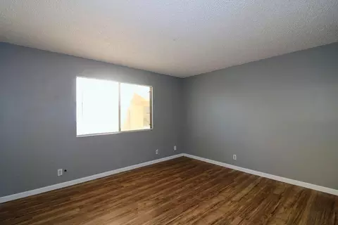 965 Jamieson Ct, Redding, CA 96003 photo 10