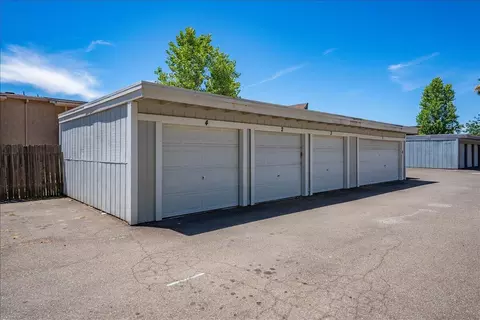965 Jamieson Ct, Redding, CA 96003 photo 28