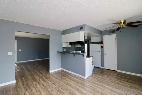 965 Jamieson Ct, Redding, CA 96003 photo 17