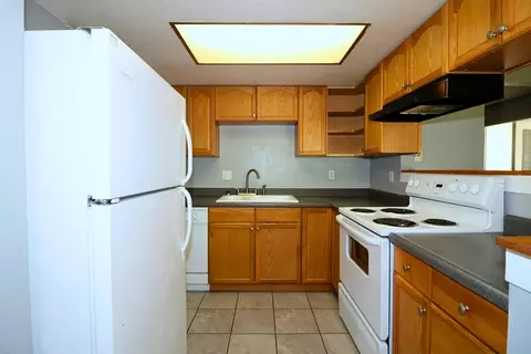 965 Jamieson Ct, Redding, CA 96003 photo 7