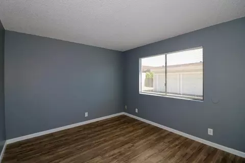 965 Jamieson Ct, Redding, CA 96003 photo 25