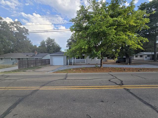 21041 Fourth St, Cottonwood, CA 96022