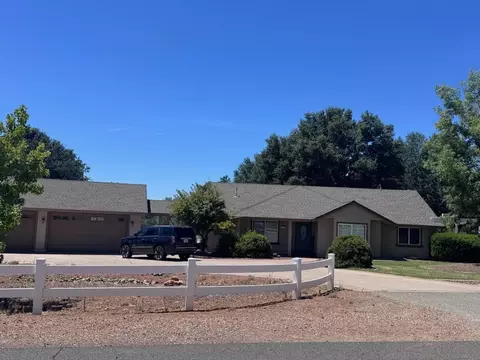 17250 Marianas Way, Cottonwood, CA 96022
