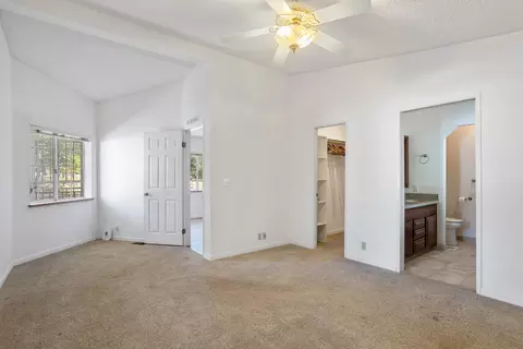 Bedroom - 19331 Flintstone Ave, Redding, CA 96003 photo 1 of 3