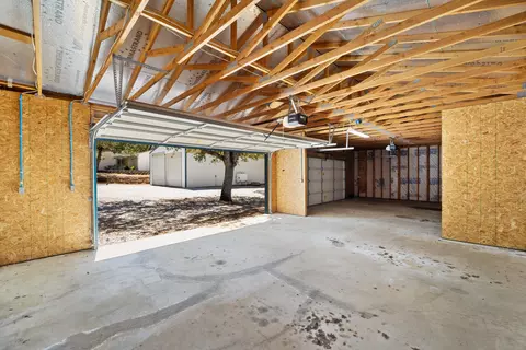 Other - 19331 Flintstone Ave, Redding, CA 96003 photo 2 of 5