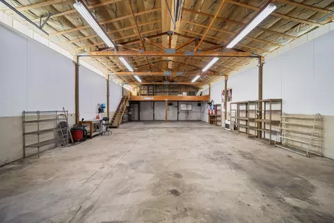 Other - 19331 Flintstone Ave, Redding, CA 96003 photo 1 of 5