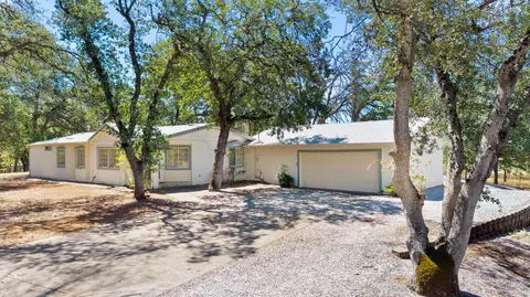 Other - 19331 Flintstone Ave, Redding, CA 96003 photo 3 of 5