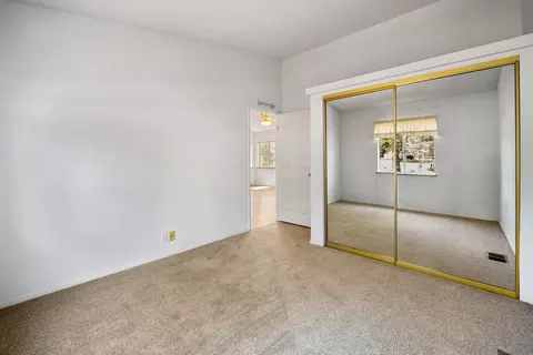 Bedroom - 19331 Flintstone Ave, Redding, CA 96003 photo 3 of 3