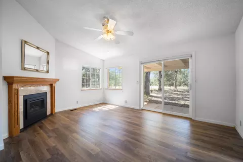 Living - 19331 Flintstone Ave, Redding, CA 96003 photo 1 of 1