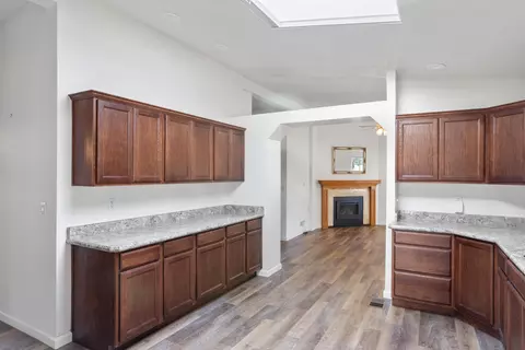 Other - 19331 Flintstone Ave, Redding, CA 96003 photo 5 of 5