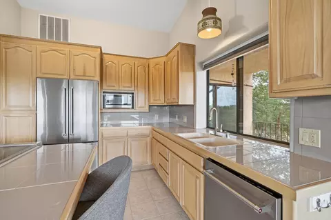 22650 Adobe Rd, Red Bluff, CA 96080 photo 35