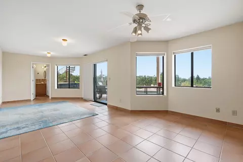 22650 Adobe Rd, Red Bluff, CA 96080 photo 49