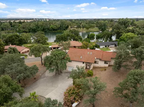 22650 Adobe Rd, Red Bluff, CA 96080 photo 8