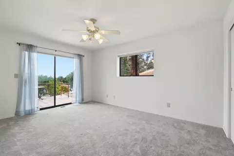 22650 Adobe Rd, Red Bluff, CA 96080 photo 48