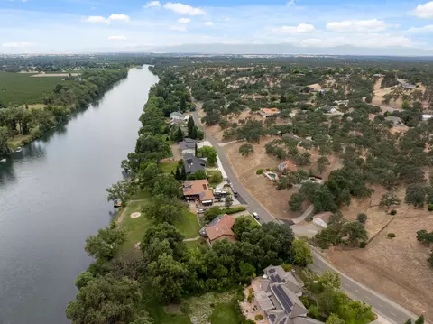 22650 Adobe Rd, Red Bluff, CA 96080 photo 6