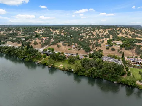 22650 Adobe Rd, Red Bluff, CA 96080 photo 5