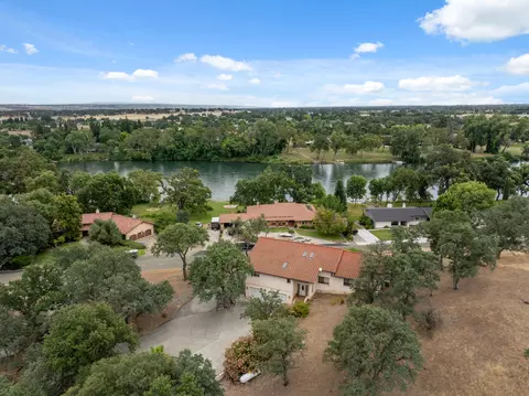 22650 Adobe Rd, Red Bluff, CA 96080 photo 7