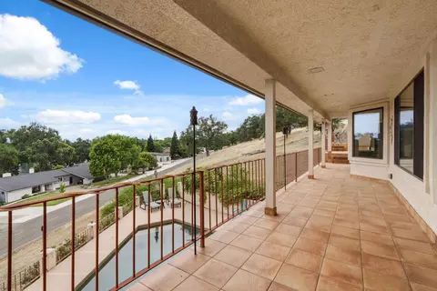22650 Adobe Rd, Red Bluff, CA 96080 photo 20