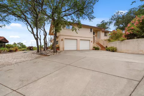 22650 Adobe Rd, Red Bluff, CA 96080 photo 13