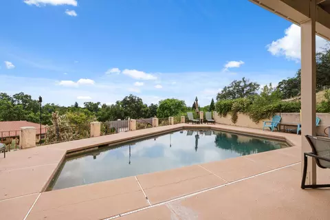 22650 Adobe Rd, Red Bluff, CA 96080 photo 15