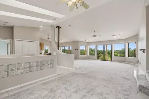 22650 Adobe Rd, Red Bluff, CA 96080 photo 25