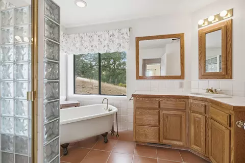 22650 Adobe Rd, Red Bluff, CA 96080 photo 46