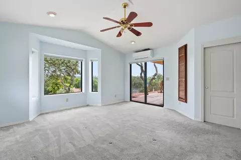 22650 Adobe Rd, Red Bluff, CA 96080 photo 39