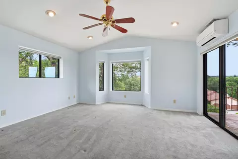 22650 Adobe Rd, Red Bluff, CA 96080 photo 38