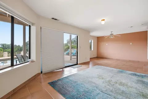 22650 Adobe Rd, Red Bluff, CA 96080 photo 50