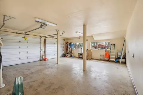 22650 Adobe Rd, Red Bluff, CA 96080 photo 52