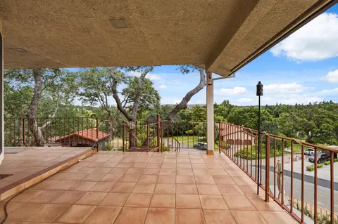 22650 Adobe Rd, Red Bluff, CA 96080 photo 22