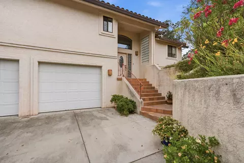 22650 Adobe Rd, Red Bluff, CA 96080 photo 11
