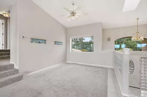 22650 Adobe Rd, Red Bluff, CA 96080 photo 43