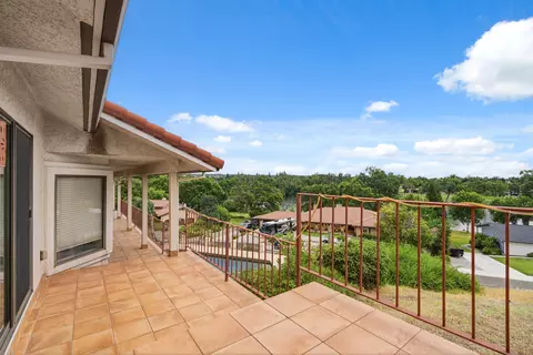 22650 Adobe Rd, Red Bluff, CA 96080 photo 24